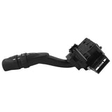 20aba3febc91a8a497d6ea2072527feb