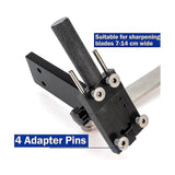 ca86b838a97b4a881b48ce4d9ff67548