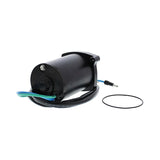 7c1423211aec15ff9c702d3564f6ec0d