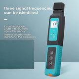 f675e870bad7fd26d9cf416975cd2ed2