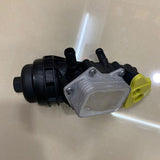 4954e75f84fc4381292a1b96bf55815a