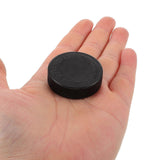 a529080209136f4d2839fec1218b911a