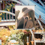 963bacb22d54dd90b8470bf3d5e1ce5e