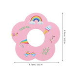 19beb7e42c10a9737195ce42b6540f05