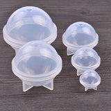 2ddecbe6dc31b99b2ef7ea89fbcbf5f1