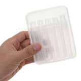 027ff41be41b2347cfb142b95c9d4ecc