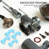 34291c15c057989bc5423085f90e08f2