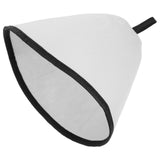 0c74e0e6c2e004ad9b46238bc7dadc30