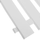 1215e2f506241b41378b7a748552db2f