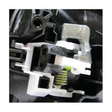 a92c063b6139e5622cb36673840ae6f8