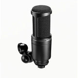 a9f33a5f314336356aa6d34393894cb4