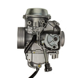 6d51f386f3df939a46804ccd628dec63