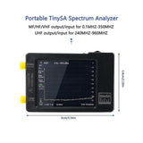 77155bf316ce8e851a694ea96fb974bb