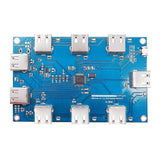 65ebd25299969c6104aa9f9c06c8526f