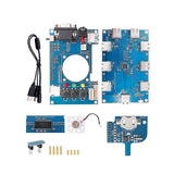 709c676a2075c14f8c4d083840127df5