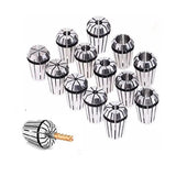 965ce3bf20f88f54237304625771cf92