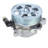 94db8352973fa73c0d7493a3fa39ffd5