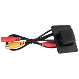 a59470e561e96568b0b17e0c8e7e8d48