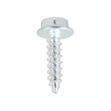 f4530303c7c37b548febd0e1a132c928