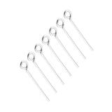 342169af0e73610e03e685272c2c4a5f