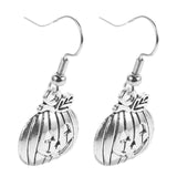 71030de6e50d62b3d6c1db4afe6557c1