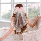 eb525e271ac63a9c567aed44d7d5ecc0