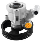 0a12ded2f7a5b4d1dcc51854a3cef7bc