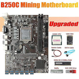 5f41df92ee477e0b5463f7989b991e68