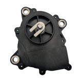 306645c7ffeb3ae64cfe8bec054e443b