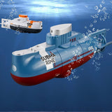 e7a92c78990ba28b15e0c1979b8badc6