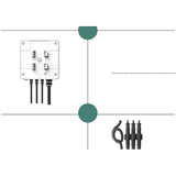 ffbc090ecbb568ade79d856d59b347c4