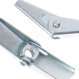 7d54b168e78d529e2df50d2f37e88bc2