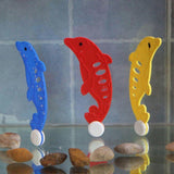 0850c744b6024a1b1108e091d378afdd