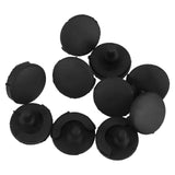 4f6f420d8aa5261281863744086ff5ab