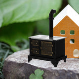 6da3c3944cc06b5bc742b1af8f6742b5