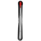 d151322bf6b0a2556828138d9df4f43f