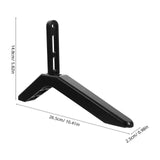 aade6aaeb1d16bb47cbffe274e822522