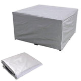 e614b66a92280ff86808d677f6ec7bed