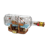 827ade3d18d12a9c79e91374e4626fe3