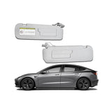 934bbbd28487d77d39a89ba0e49ffb26