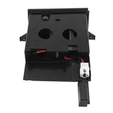 aca418abd223b3c9d8a4339b57bd46bf