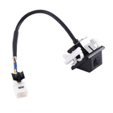 54e1065568e0fde96e8c6cb222c7e138