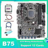 9e85fd9871bf9575f8ca28bbcf068d0d