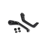 6070c3d29a9210f698b3f4f143e6bf1f