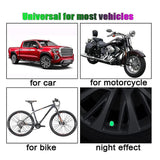 c2a7f53725e1157d39f9f391453ad7ff