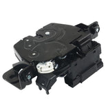 c7d96b40500be7c30dae6109490e192c