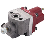 f539a681ab62446eda27e8ba67e23bf2