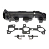 ebd98cc9490593aff62800ffeed0085d