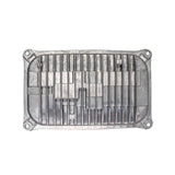 ce779de36159c67e3a40808c122b6192