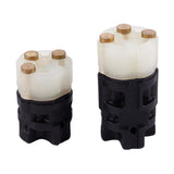 ee9e970e7af59c549032214501416726